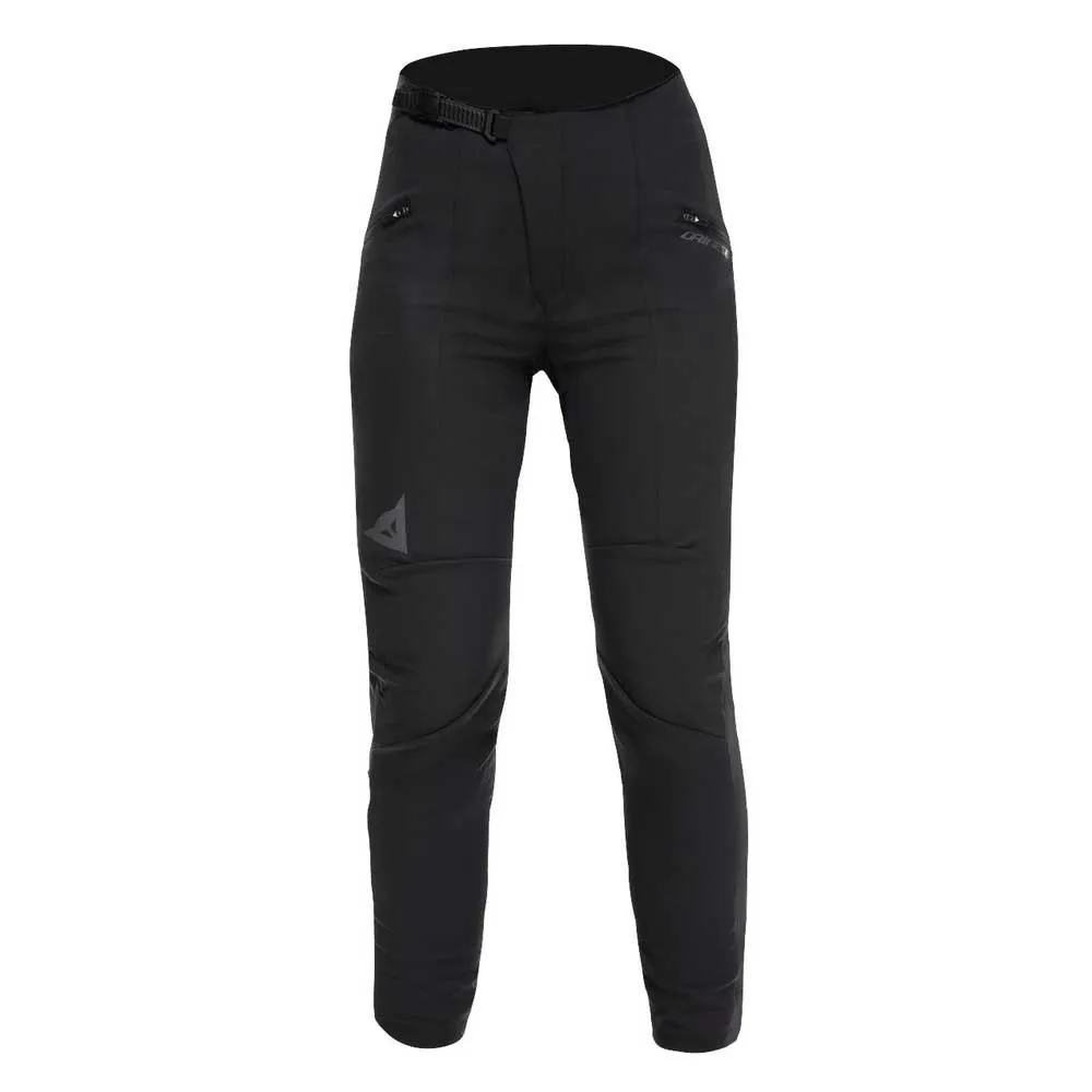Dainese Rox Bukser