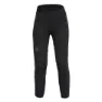 Dainese Rox Bukser