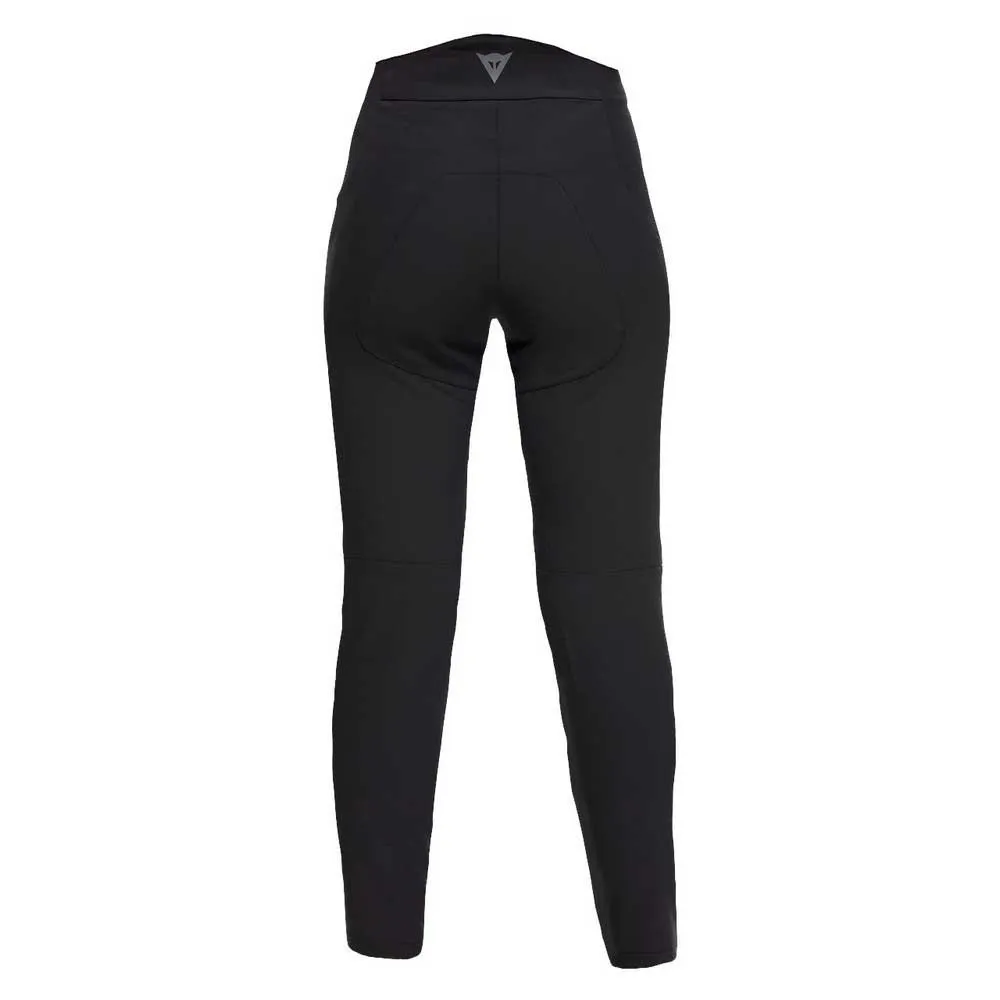 Dainese Rox Bukser