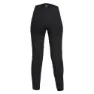 Dainese Rox Bukser