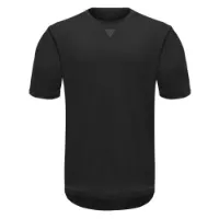 Dainese Rox Kortarmet T-skjorte