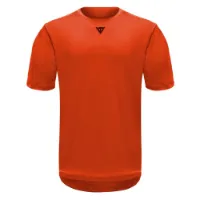 Dainese Rox Kortarmet T-skjorte Dainese Rox Kortarmet T-skjorte
