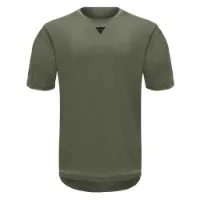 Dainese Rox Kortarmet T-skjorte Dainese Rox Kortarmet T-skjorte