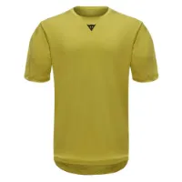 Dainese Rox Kortarmet T-skjorte Dainese Rox Kortarmet T-skjorte