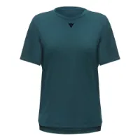 Dainese Rox Kortarmet T-skjorte Dainese Rox Kortarmet T-skjorte