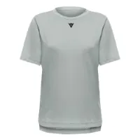 Dainese Rox Kortarmet T-skjorte
