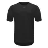 Dainese Rox Kortarmet T-skjorte