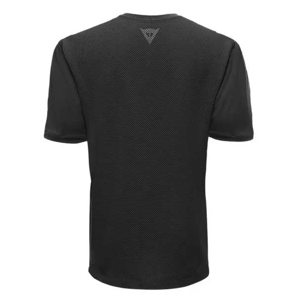 Dainese Rox Kortarmet T-skjorte Dainese Rox Kortarmet T-skjorte
