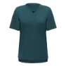 Dainese Rox Kortarmet T-skjorte