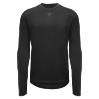Dainese Rox Langarmet T-skjorte Dainese Rox Langarmet T-skjorte