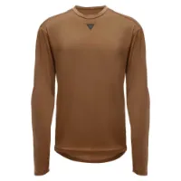 Dainese Rox Langarmet T-skjorte Dainese Rox Langarmet T-skjorte