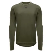 Dainese Rox Langarmet T-skjorte Dainese Rox Langarmet T-skjorte