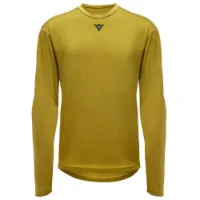 Dainese Rox Langarmet T-skjorte