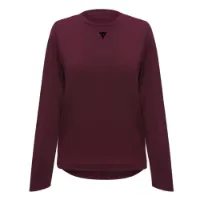 Dainese Rox Langarmet T-skjorte Dainese Rox Langarmet T-skjorte