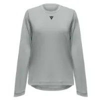 Dainese Rox Langarmet T-skjorte Dainese Rox Langarmet T-skjorte