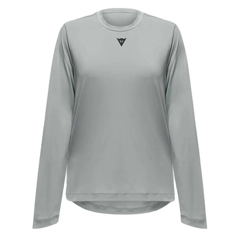 Dainese Rox Langarmet T-skjorte Dainese Rox Langarmet T-skjorte