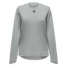 Dainese Rox Langarmet T-skjorte