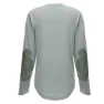 Dainese Rox Langarmet T-skjorte