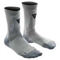 Dainese Rox Lange Sokker Dainese Rox Lange Sokker