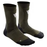 Dainese Rox Lange Sokker