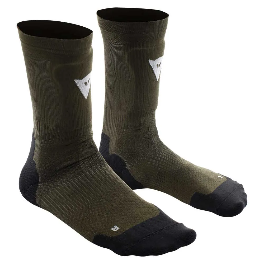 Dainese Rox Lange Sokker