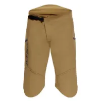 Dainese Rox Shorts