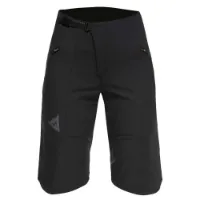 Dainese Rox Shorts