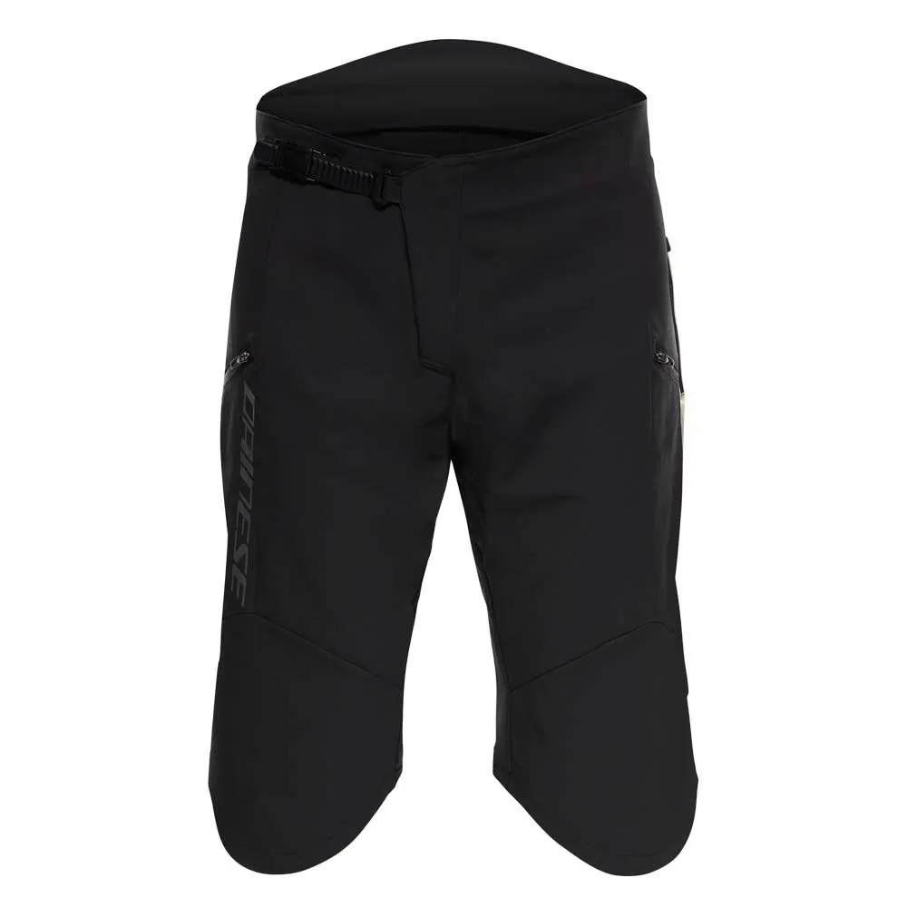 Dainese Rox Shorts