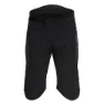 Dainese Rox Shorts