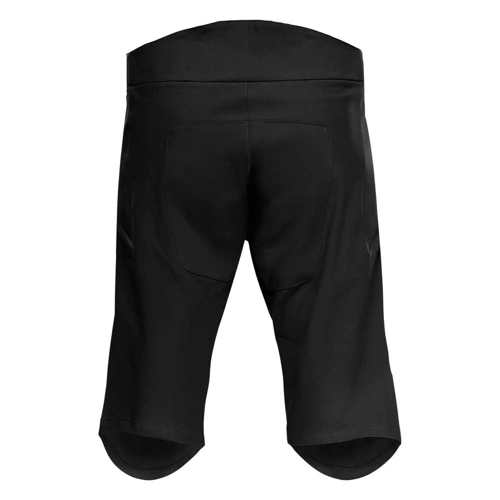 Dainese Rox Shorts