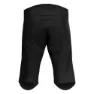 Dainese Rox Shorts