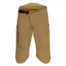 Dainese Rox Shorts