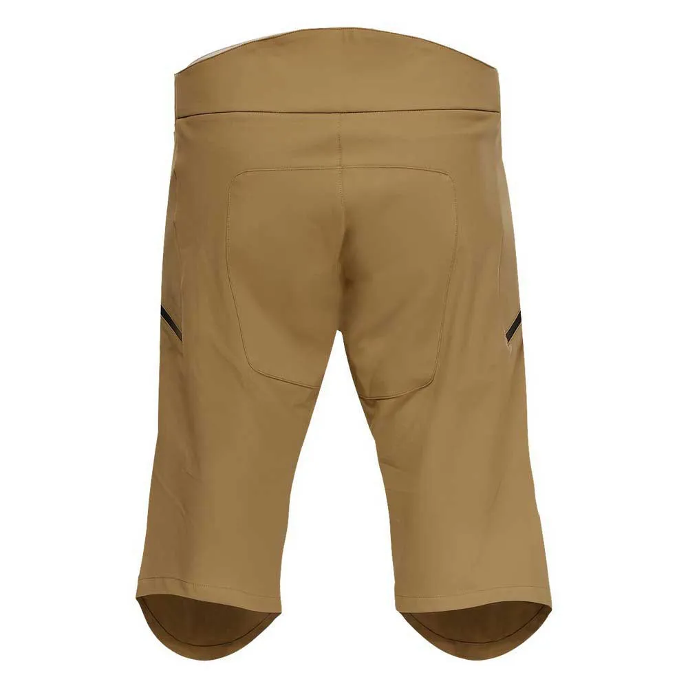 Dainese Rox Shorts Dainese Rox Shorts