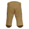 Dainese Rox Shorts