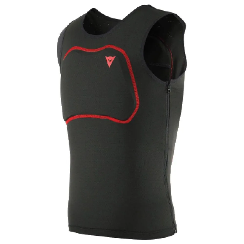 Dainese Scarabeo Air Beskyttelsesvest Dainese Scarabeo Air Beskyttelsesvest