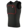 Dainese Scarabeo Air Beskyttelsesvest