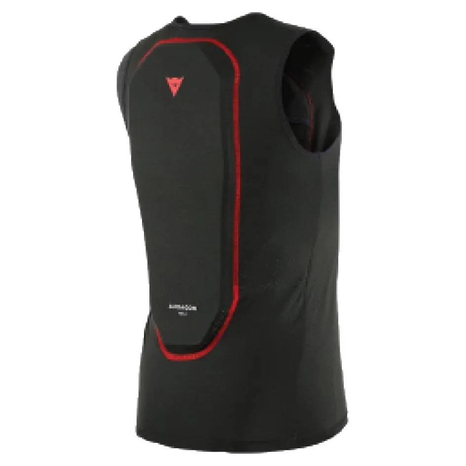Dainese Scarabeo Air Beskyttelsesvest Dainese Scarabeo Air Beskyttelsesvest