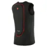 Dainese Scarabeo Air Beskyttelsesvest