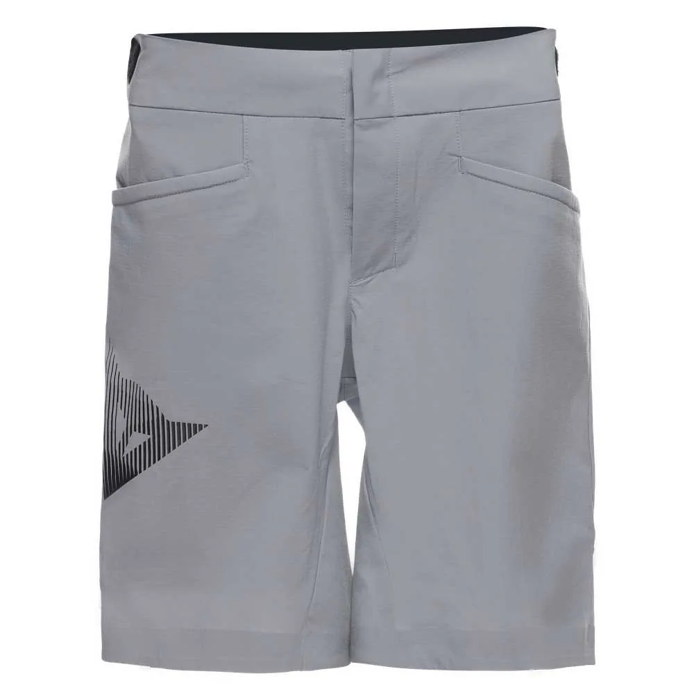 Dainese Scarabeo Apparel Shorts