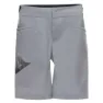 Dainese Scarabeo Apparel Shorts