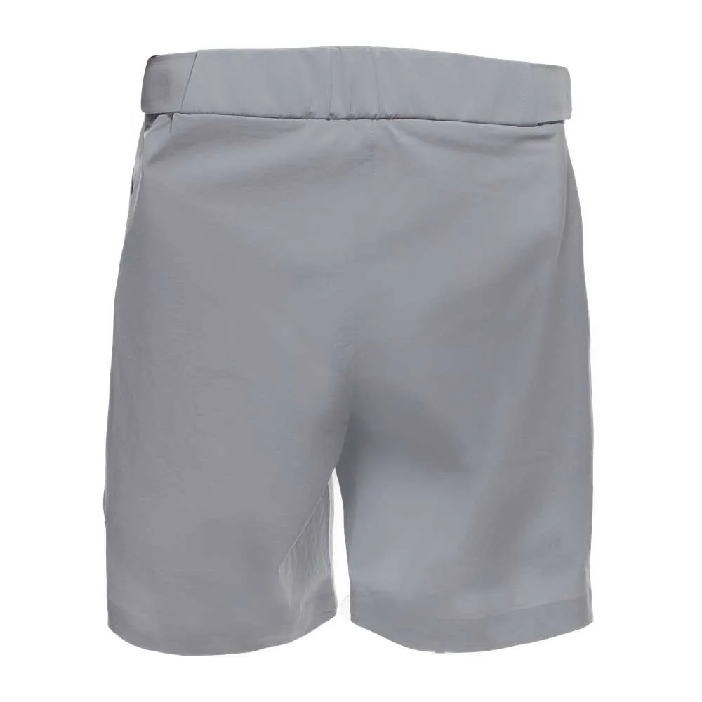 Dainese Scarabeo Apparel Shorts