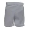Dainese Scarabeo Apparel Shorts
