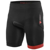 Dainese Scarabeo Beskyttelsesshorts