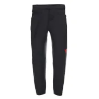 Dainese Scarabeo Bukser