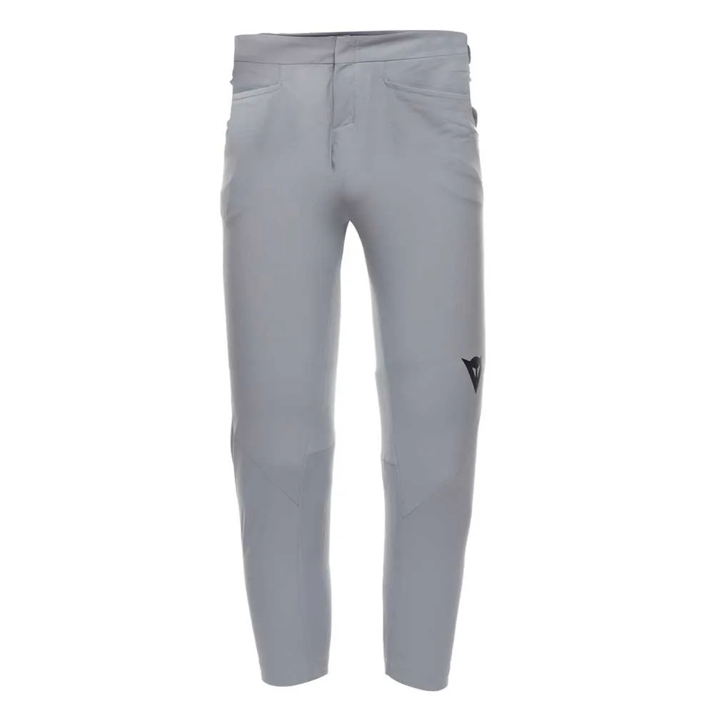 Dainese Scarabeo Bukser