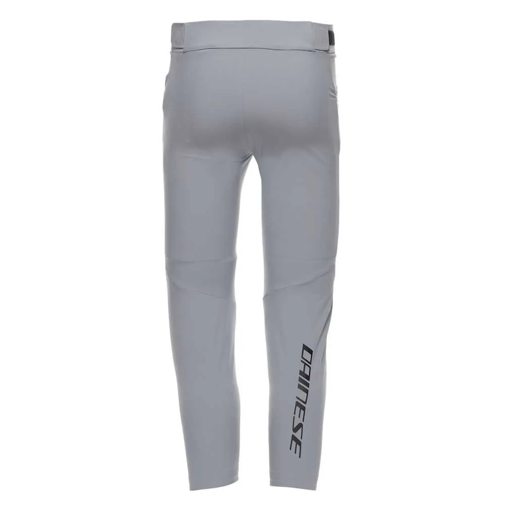 Dainese Scarabeo Bukser