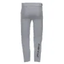 Dainese Scarabeo Bukser