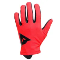 Dainese Scarabeo Hansker Dainese Scarabeo Hansker
