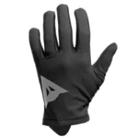 Dainese Scarabeo Hansker