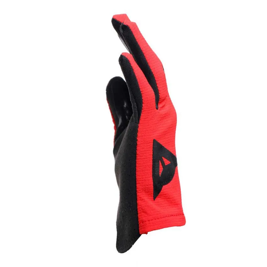 Dainese Scarabeo Hansker Dainese Scarabeo Hansker